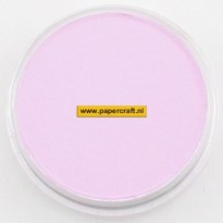 430.8 Magenta Tint