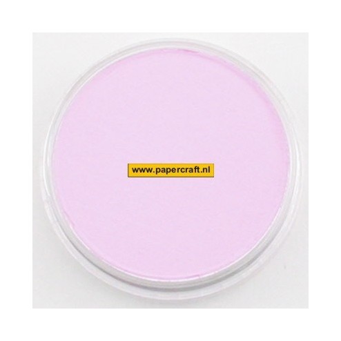 430.8 Magenta Tint