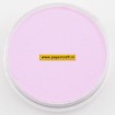 430.8 Magenta Tint