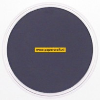 470.1 Violet Extra Dark