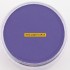 470.3 Violet Shade