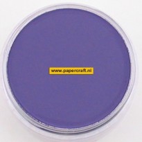 470.3 Violet Shade