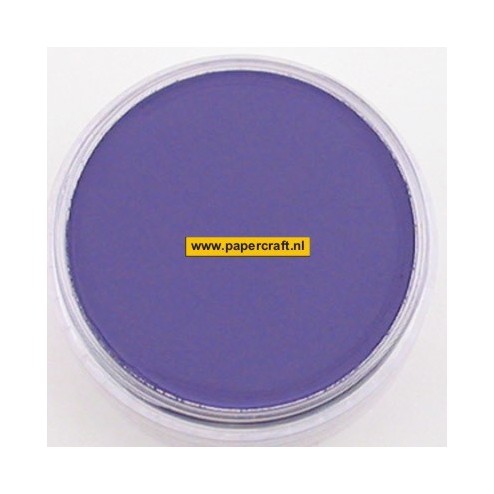 470.3 Violet Shade