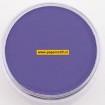 470.3 Violet Shade
