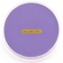 470.5 Violet