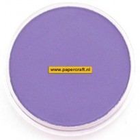 470.5 Violet