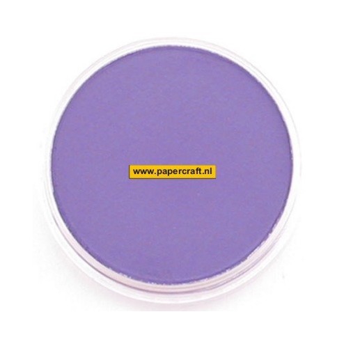 470.5 Violet
