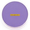 470.5 Violet