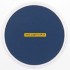 520.1 Ultramarine Blue Extra Dark
