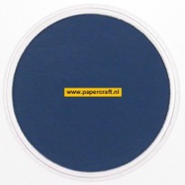 520.1 Ultramarine Blue Extra Dark