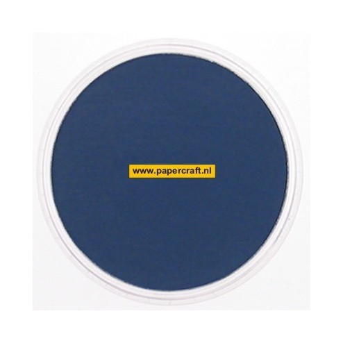 520.1 Ultramarine Blue Extra Dark