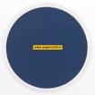 520.1 Ultramarine Blue Extra Dark
