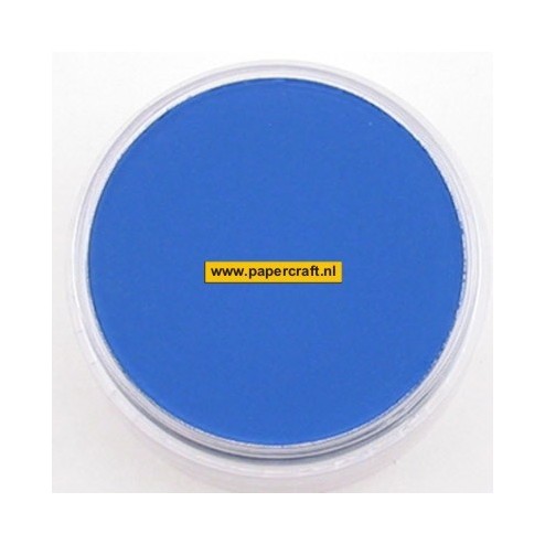 520.5 Ultramarine Blue