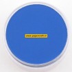 520.5 Ultramarine Blue
