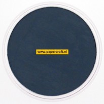 560.1 Phthalo Blue Extra Dark