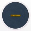 560.1 Phthalo Blue Extra Dark