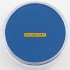 560.3 Phthalo Blue Shade