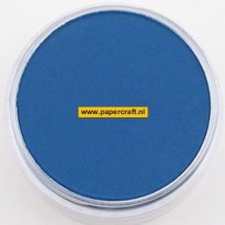 560.3 Phthalo Blue Shade