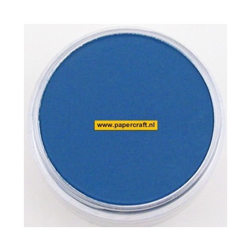 560.3 Phthalo Blue Shade