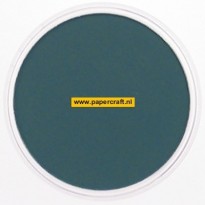 580.1 Turquoise Extra Dark