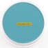 580.3 Turquoise Shade