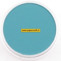 580.3 Turquoise Shade