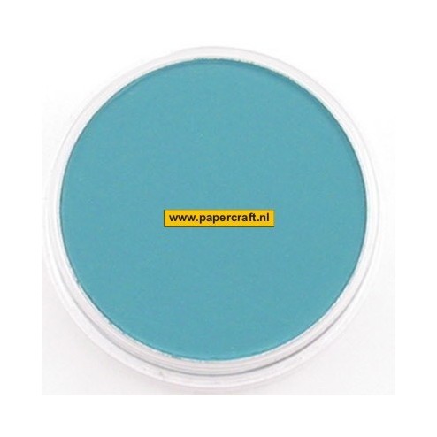 580.3 Turquoise Shade