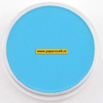 580.5 Turquoise