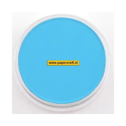 580.5 Turquoise
