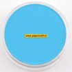 580.5 Turquoise