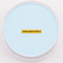 580.8 Turquoise Tint