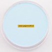 580.8 Turquoise Tint