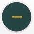 620.1 Phthalo Green Extra Dark