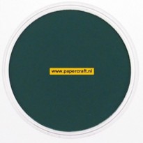 620.1 Phthalo Green Extra Dark