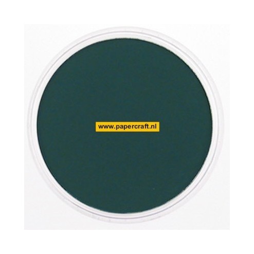 620.1 Phthalo Green Extra Dark