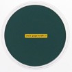 620.1 Phthalo Green Extra Dark
