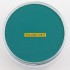 620.3 Phthalo Green Shade