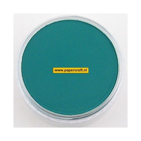620.3 Phthalo Green Shade