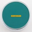 620.3 Phthalo Green Shade