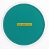 620.5 Phthalo Green