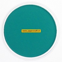 620.5 Phthalo Green