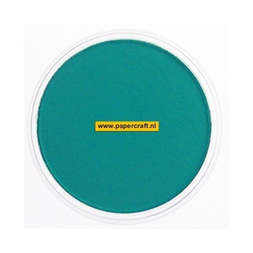 620.5 Phthalo Green