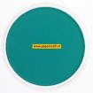 620.5 Phthalo Green