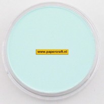 620.8 Phthalo Green Tint