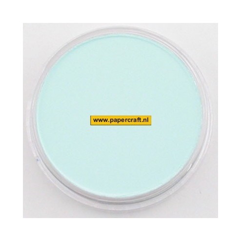 620.8 Phthalo Green Tint