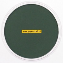 640.1 Permanent Green Extra Dark
