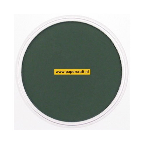640.1 Permanent Green Extra Dark