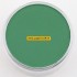 640.3 Permanent Green Shade
