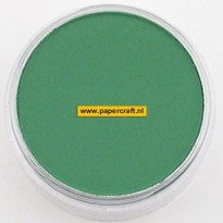 640.3 Permanent Green Shade