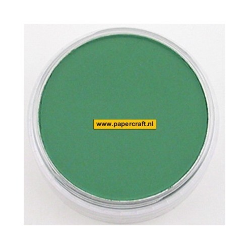 640.3 Permanent Green Shade